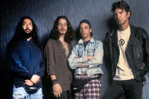 soundgarden-lawyer-umg-fire