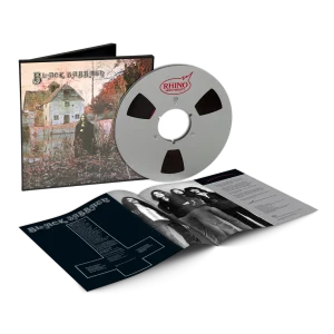 BlackSabbath_BlackSabbath_R2R_Exploded_Exploded