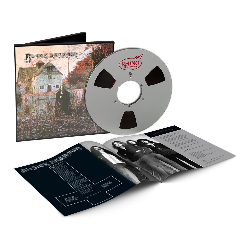 BlackSabbath_BlackSabbath_R2R_Exploded_Exploded