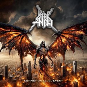 dark-angel-extinction-level-event-2025-6169-01