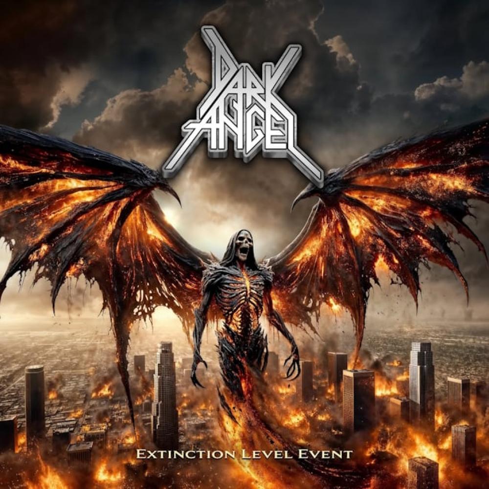 dark-angel-extinction-level-event-2025-6169-01