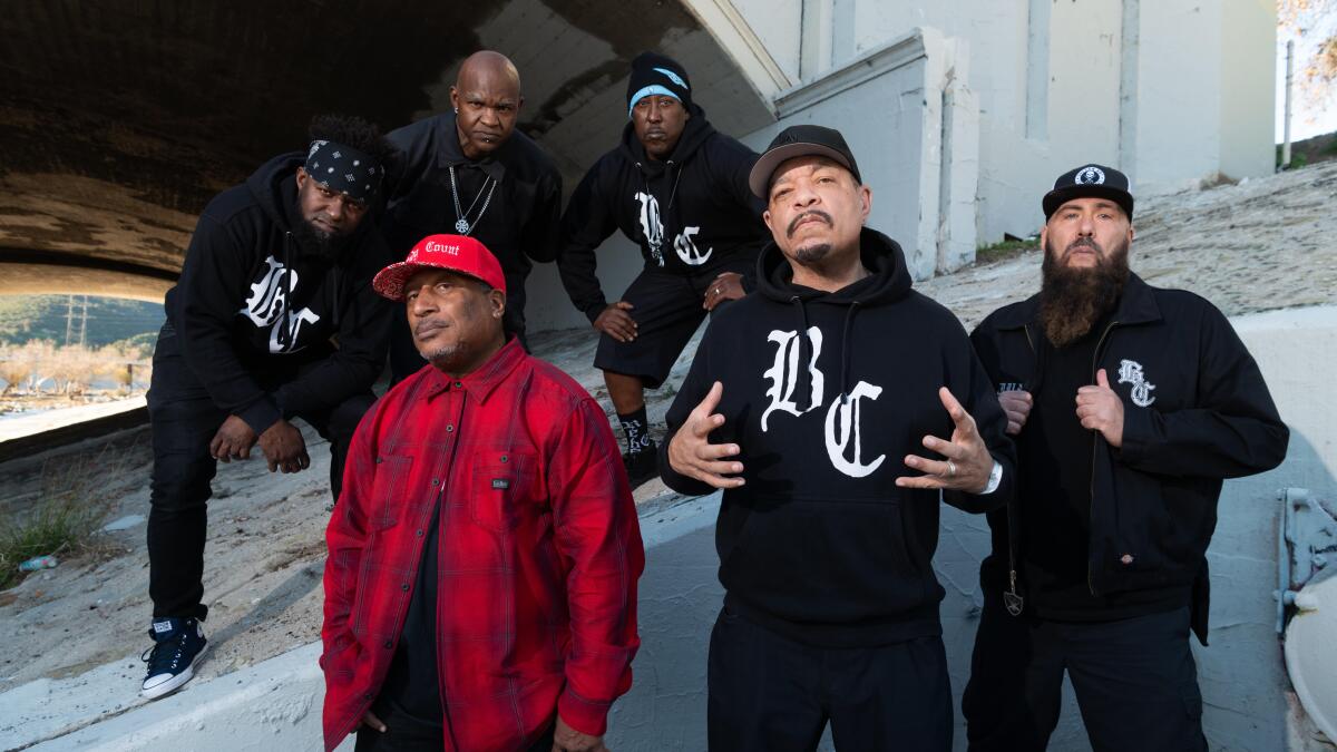 Без названия