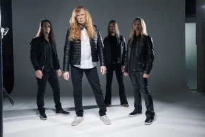 Megadeth-PaulHarries-2025-5