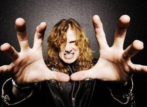 Mustaine_Picture_1292260068