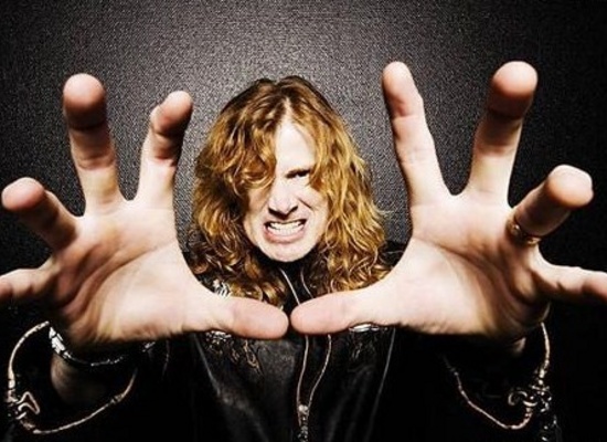 Mustaine_Picture_1292260068