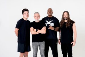 Sepultura-1536x1022