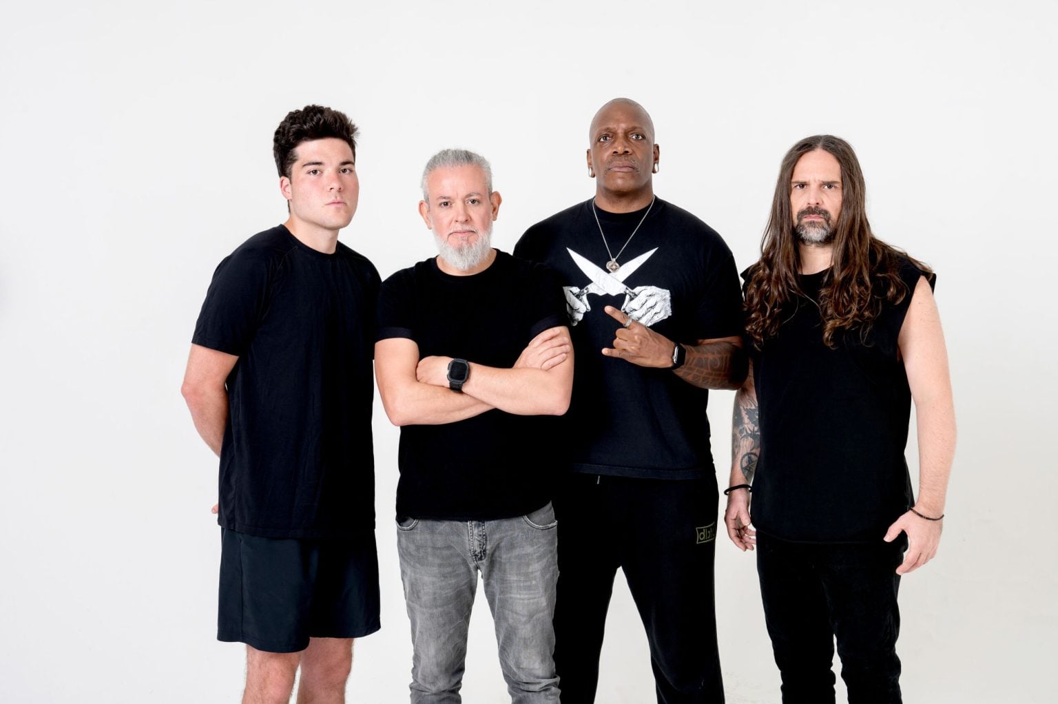 Sepultura-1536x1022