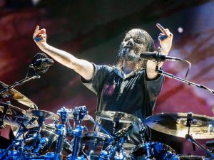 Slipknot-Jay-Weinberg@2000x1500