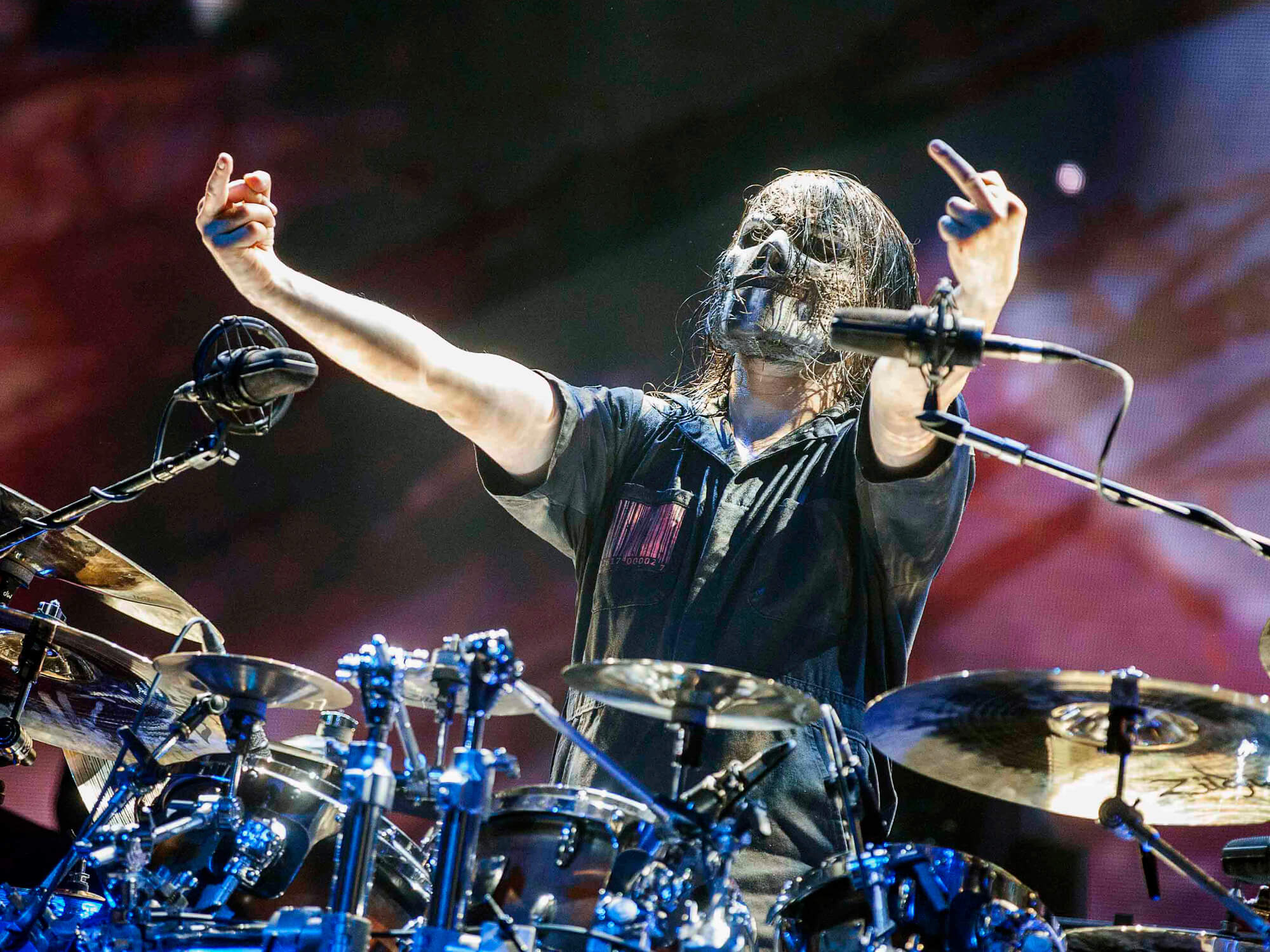 Slipknot-Jay-Weinberg@2000x1500