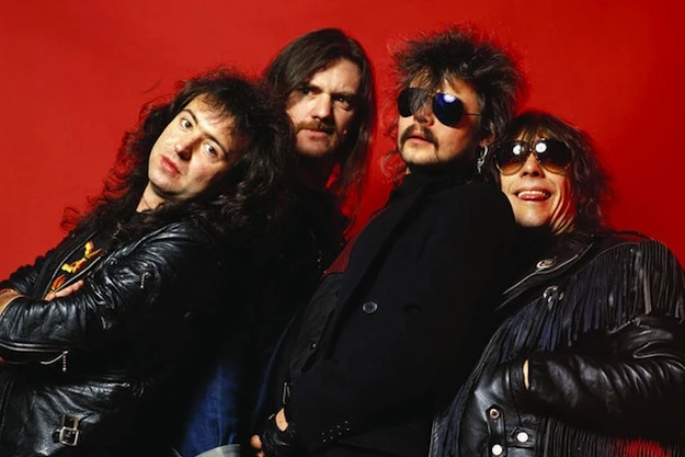 Motorhead1