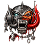 Metal 101