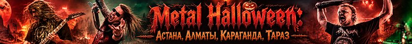cropped-MH3.jpg