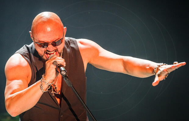 geoff-tate-compress