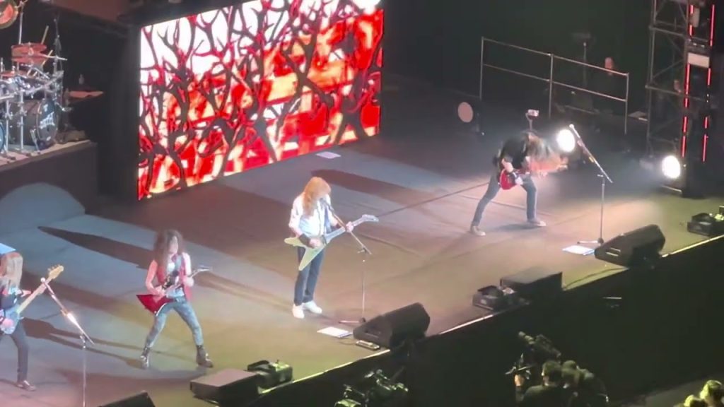 megadeth-marty-friedman-japan-2023