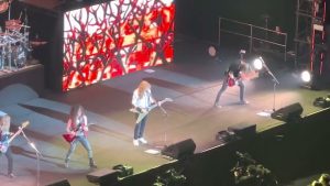 megadeth-marty-friedman-japan-2023
